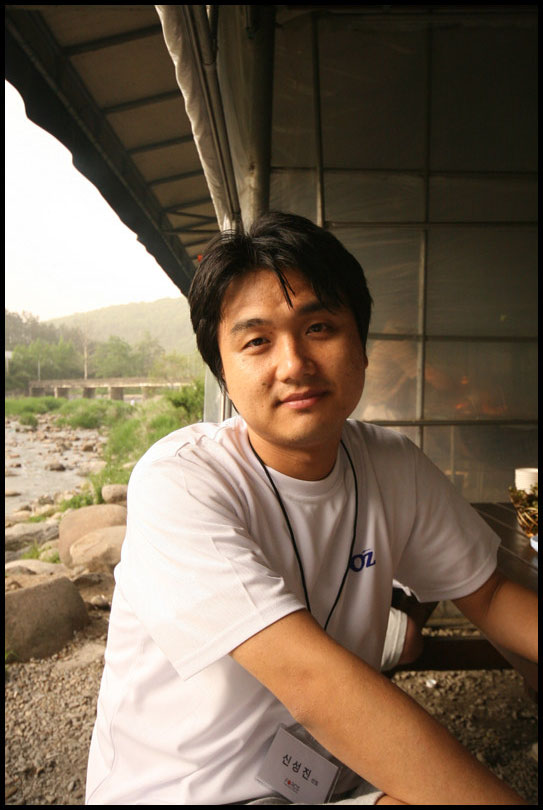 사용자 삽입 이미지