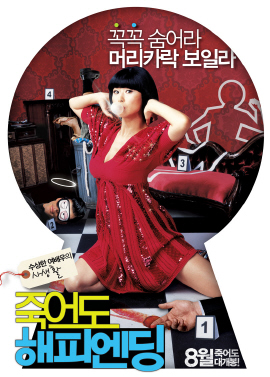 사용자 삽입 이미지