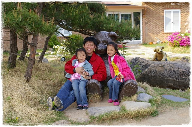 사용자 삽입 이미지
