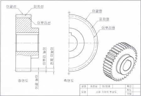 사용자 삽입 이미지