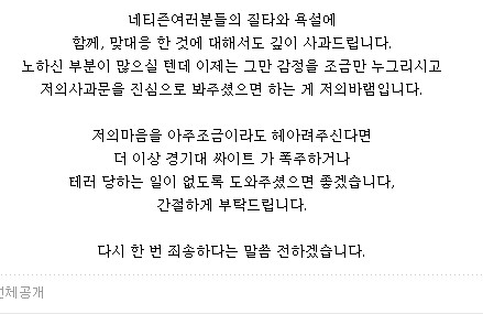 사용자 삽입 이미지