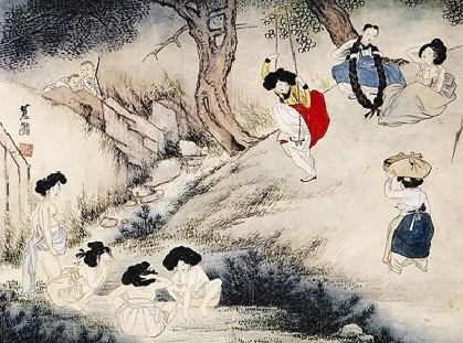 바람의화원 이미지