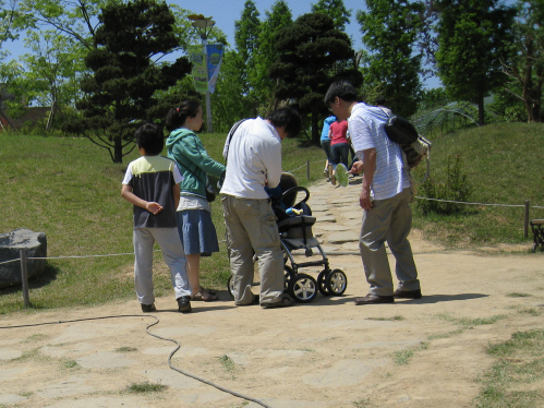 사용자 삽입 이미지