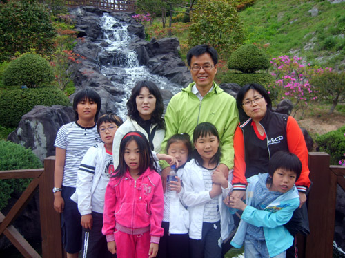 사용자 삽입 이미지