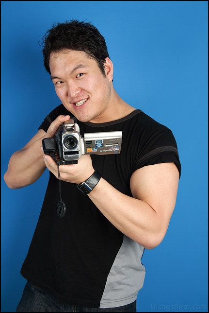 사용자 삽입 이미지