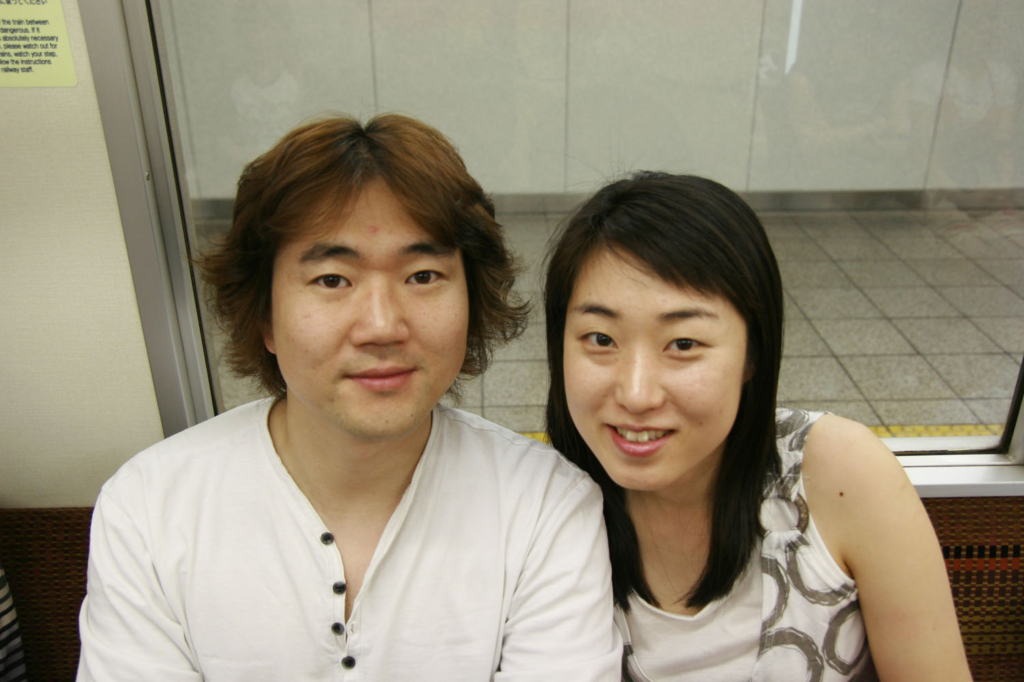 사용자 삽입 이미지