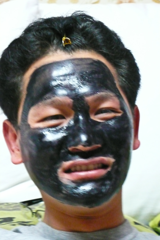사용자 삽입 이미지