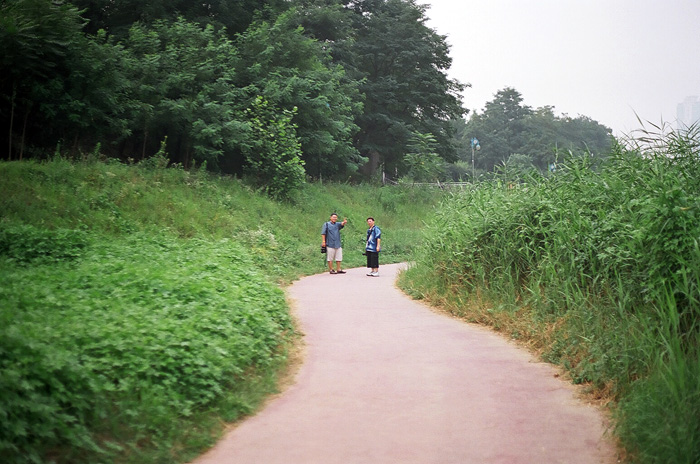 사용자 삽입 이미지