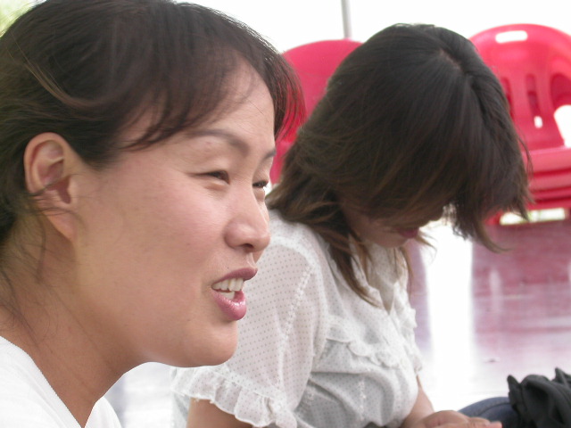사용자 삽입 이미지