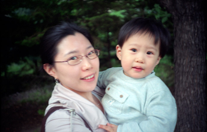 사용자 삽입 이미지