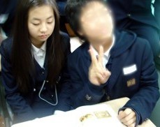 사용자 삽입 이미지