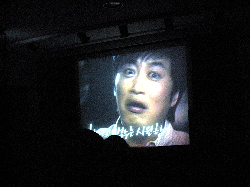 사용자 삽입 이미지
