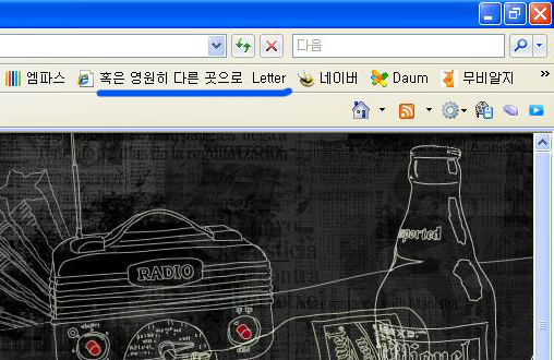 사용자 삽입 이미지