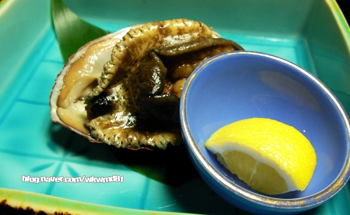 사용자 삽입 이미지