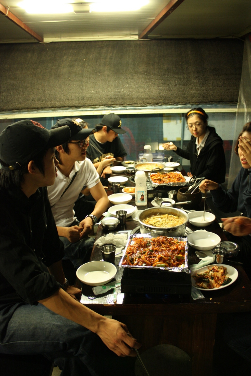 사용자 삽입 이미지