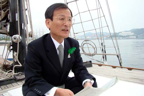 사용자 삽입 이미지