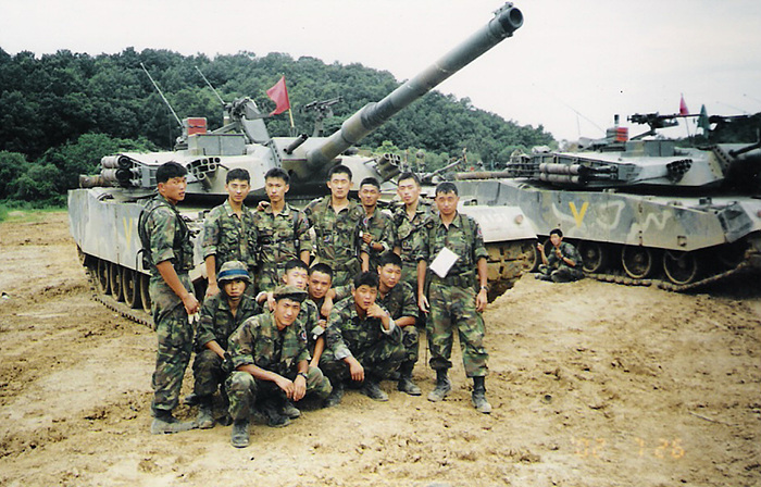 개밥시절