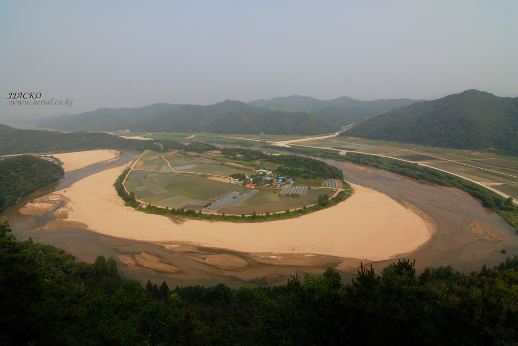 사용자 삽입 이미지