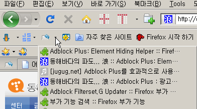 사용자 삽입 이미지