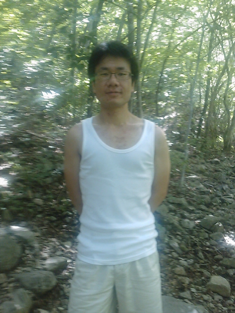 사용자 삽입 이미지