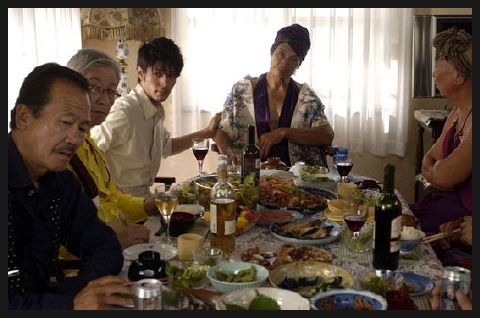 사용자 삽입 이미지