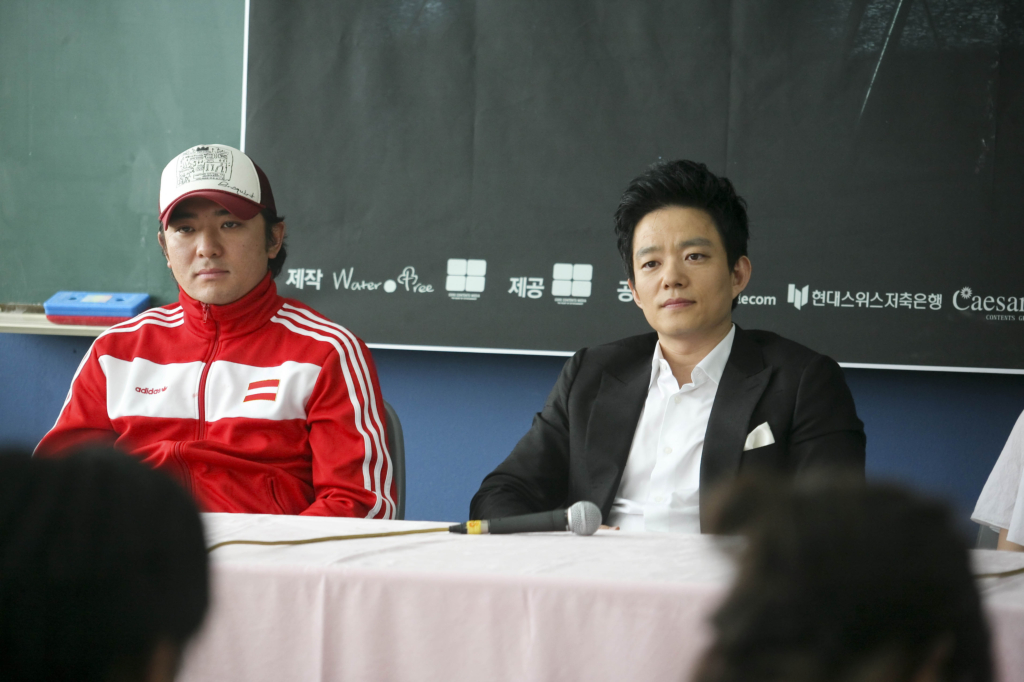 사용자 삽입 이미지