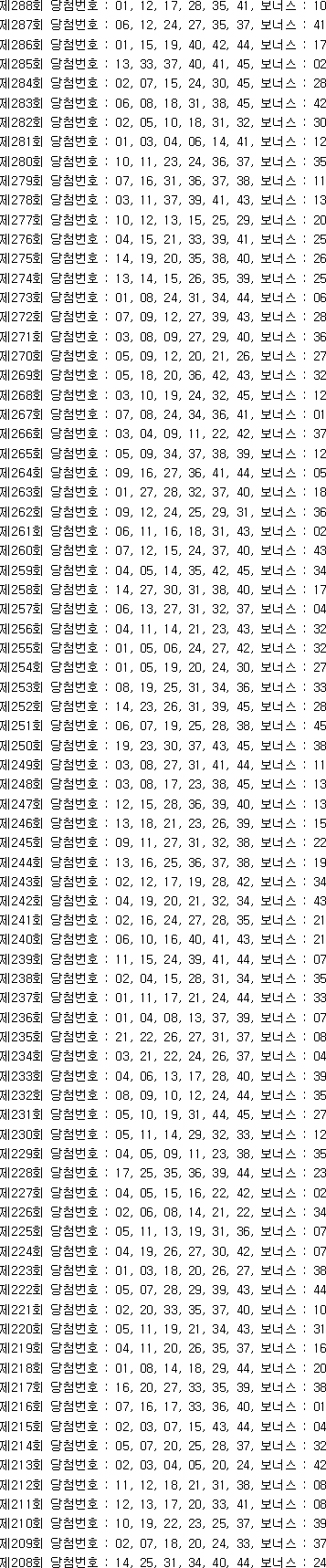 사용자 삽입 이미지
