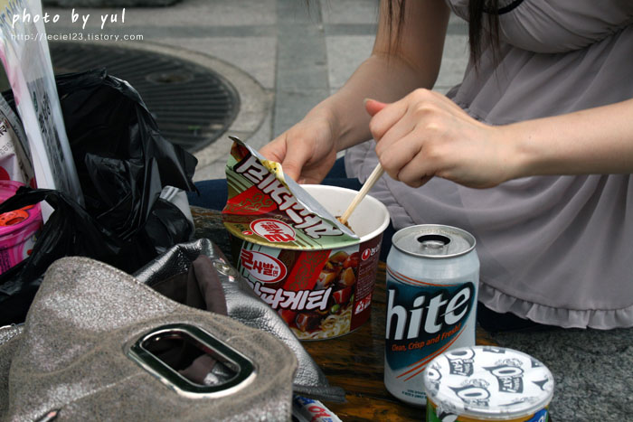 사용자 삽입 이미지