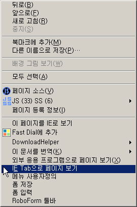 사용자 삽입 이미지
