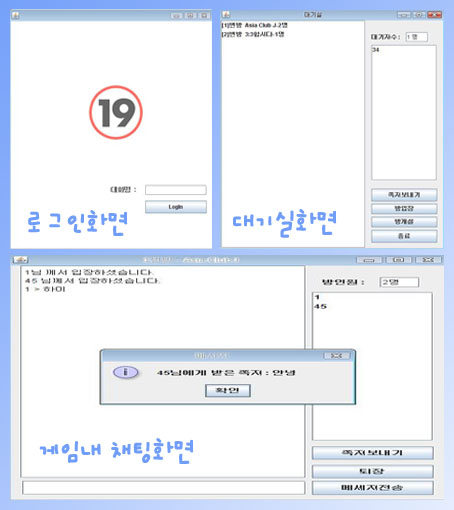 사용자 삽입 이미지