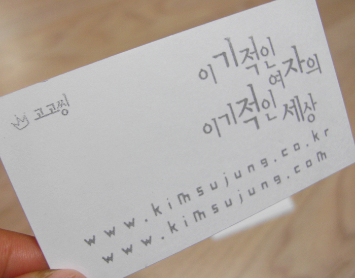사용자 삽입 이미지