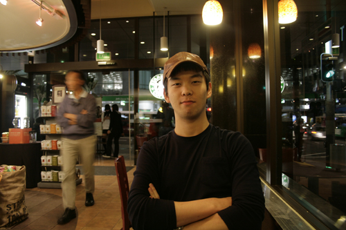 사용자 삽입 이미지