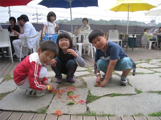 사용자 삽입 이미지