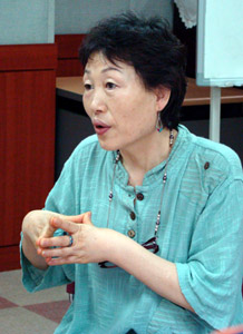 사용자 삽입 이미지