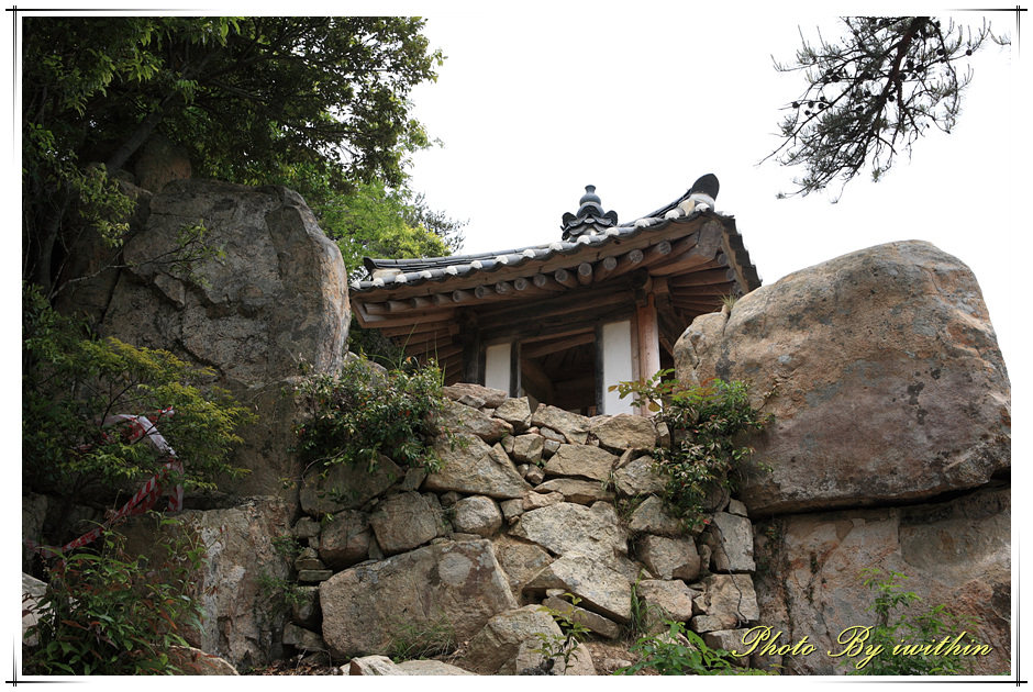 사용자 삽입 이미지