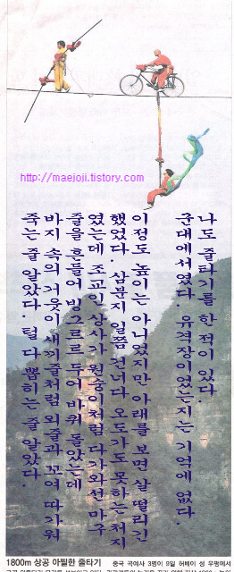 사용자 삽입 이미지