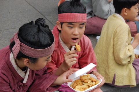 사용자 삽입 이미지