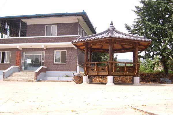 사용자 삽입 이미지