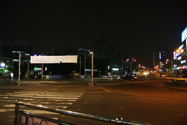 User inserted image
