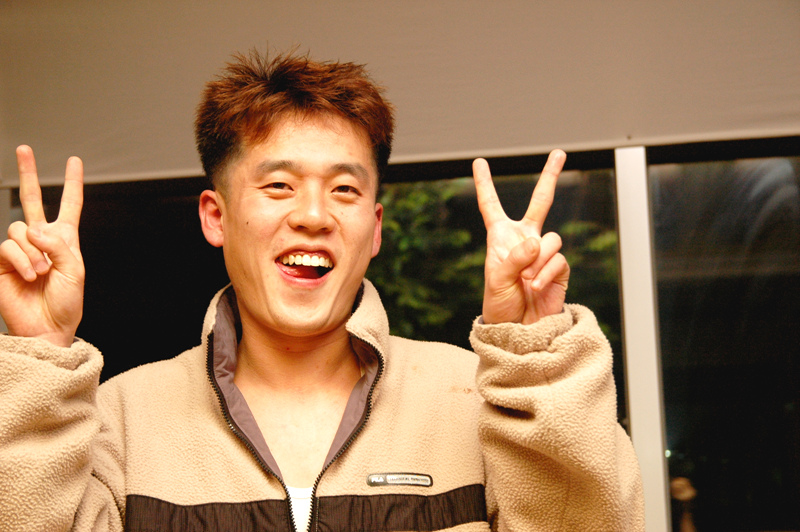 사용자 삽입 이미지