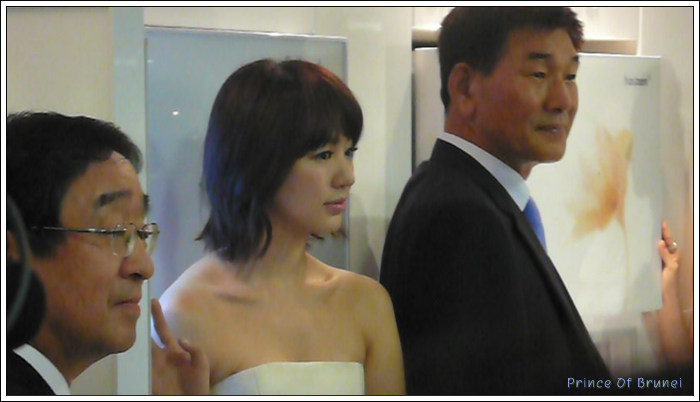 [IT/CE/SAMSUNG] 삼성전자 냉장고, 세탁기, 김치냉장고 + @ 