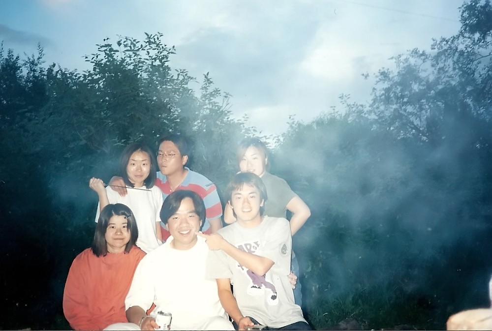 사용자 삽입 이미지