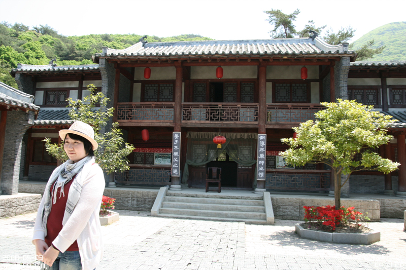 사용자 삽입 이미지