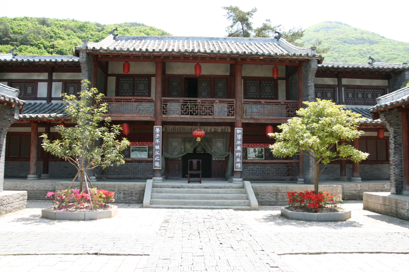 사용자 삽입 이미지
