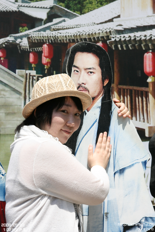 사용자 삽입 이미지