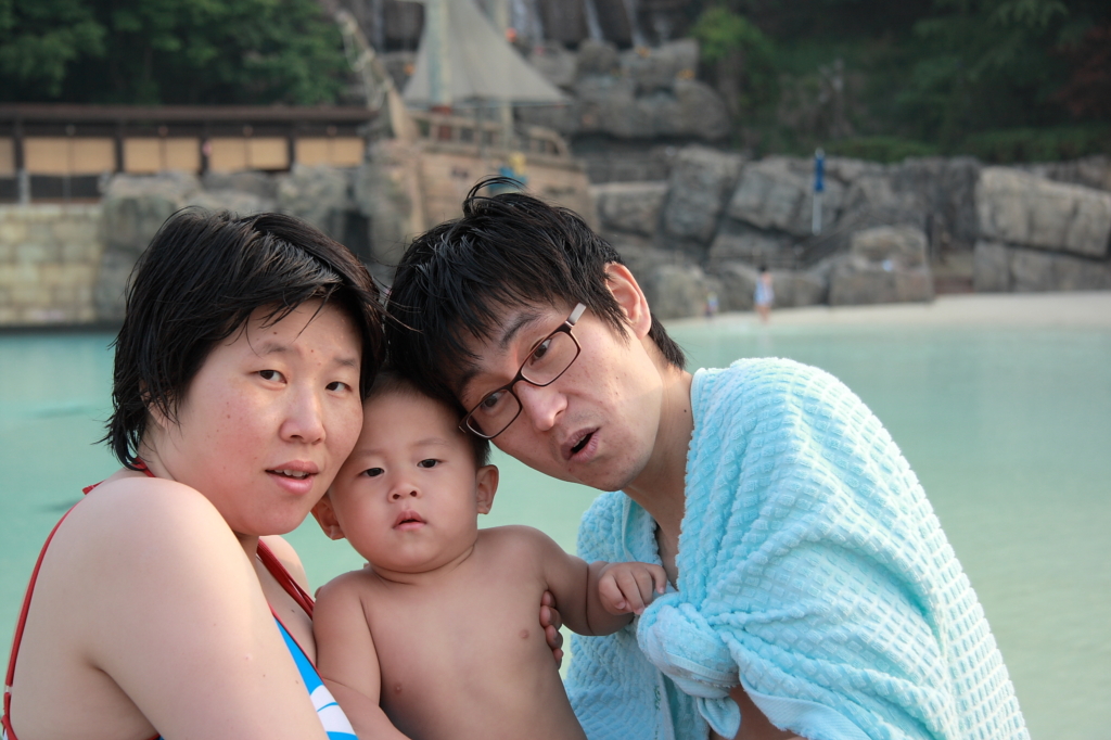 사용자 삽입 이미지
