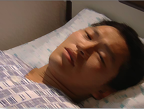 사용자 삽입 이미지