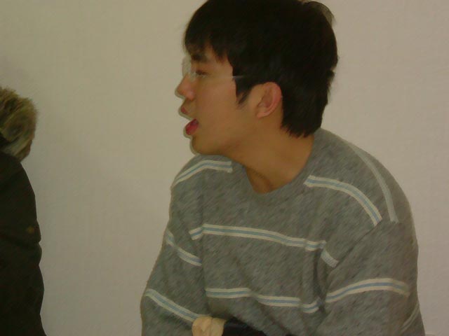 사용자 삽입 이미지