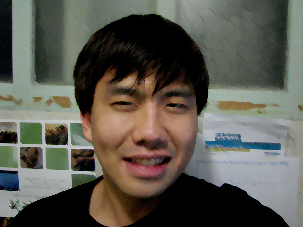 사용자 삽입 이미지