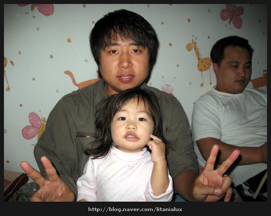 사용자 삽입 이미지